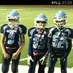 Brady Lynch - @bplynch52 - Instagram