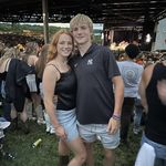 Brady Lynch - @b.lynch_7 - Instagram