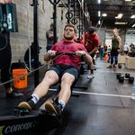 Brady Lynch - @lynch_life_improvements - Instagram