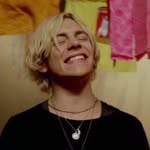 brady lynch ཊཏ - @bradyr5 - Instagram
