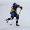 Brady Lynch - @brady.lynch3 - TikTok