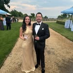 Brady Patrick Lynch - @bpatrick89 - Instagram