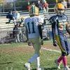 bradylynch11 - @bradylynch11 - TikTok