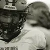 bradylynch16 - @bradylynch_16 - TikTok