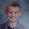 bradylynch - @bradylynch62 - TikTok
