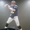 brady.lynch - @outlaws3brady - TikTok