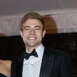bradylynch - @bradylynch - Instagram