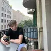 Bradylynch - @bradylynch2 - TikTok