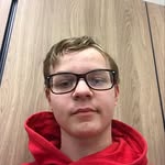 Brady Major - @bradymajor19 - Instagram