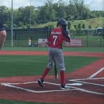 Brady Majors - @brady.majors - Instagram