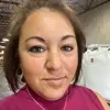 Brandy Major - @bmajor0169 - TikTok