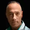 Majorbrady 212° - @majorbrady.212 - TikTok