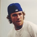 bm - @bradymartin04 - Instagram