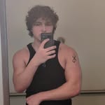 Brady - @brady_martin07 - Instagram