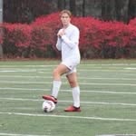Brady - @bradymartin17 - Instagram