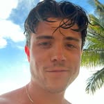 brady - @bradymartin__ - Instagram