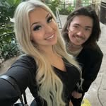 Brady Lavallee-martin - @bradymartin31 - Instagram