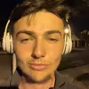 Brady Martin - @bradymartin12 - TikTok
