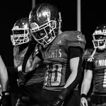 Brady Martin - @_bradymartin_ - Instagram