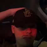 Brady Martin - @3brady_martin3 - Instagram