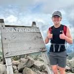 Brady Martin - @brady_martin7 - Instagram