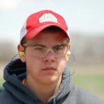 Brady Martin - @bradymartin_87 - Instagram