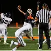 Brady Martin - @bradymartin712 - TikTok