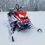 Brady Martin - Facebook