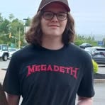 Brady Martin - Facebook