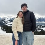 Brady Martin - @bam0899 - Instagram