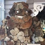 Brady Martin - @brady_martin_ - Instagram