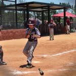 Brady Martin - @bradymartin5 - Instagram