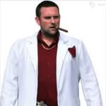 Brady Martin - @bradygm47 - Instagram