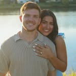 Brady Martin - @brady.martinn - Instagram