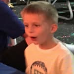 Brady Martin - @bradyy_martin15 - Instagram