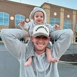 Brady Martin - @bradymar10 - Instagram