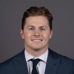 Brady Martin - @bradymartin14 - Instagram