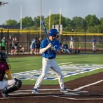 Brady Martin - @bradymartin_9 - Instagram