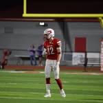 Brady Martin - @brady_martin29 - Instagram
