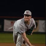 Brady Martin - @bradyymartinn - Instagram
