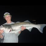 Brady Martin - @brady_martin37 - Instagram