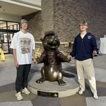 Brady Martin - @brady_.martin - Instagram