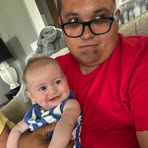 Brady Martin - Facebook