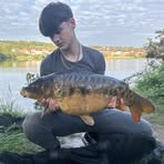 Brady Martin - Facebook