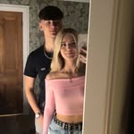 Brady Martin - @bradymartin37 - Instagram