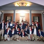 Brady Martin - @brady_martin12 - Instagram