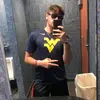 Brady Martin - @bmartin_12 - TikTok