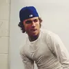 Brady Martin - @bmart018 - TikTok