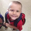 Brady Martin - @brady_martin27 - TikTok