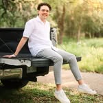 Brady Martin - @brady_mar10 - Instagram